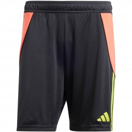 Šorti vīrieši adidas Tiro...
