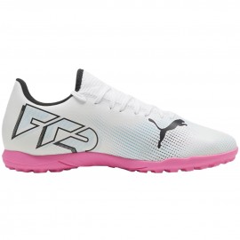 Apavi futbols Puma Future 7...