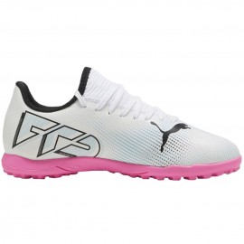 Football shoes for kids...