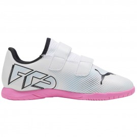 Футбол обувь для детей Puma...