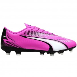 Обувь футбол Puma Ultra...