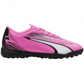 Shoes football Puma Ultra...