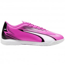 Batai futbolas Puma Ultra...