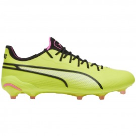 Apavi futbols Puma King...