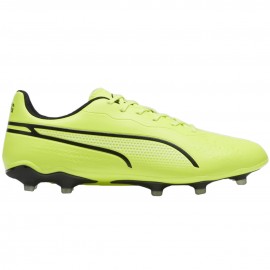 Apavi futbols Puma King...