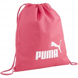 Soma apaviem Puma Phase Gym...