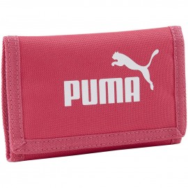 Wallet Puma Phase Wallet...