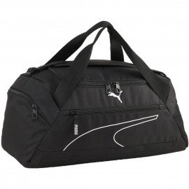 Kott Puma Fundamentals...