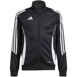Džemperis bērniem adidas...