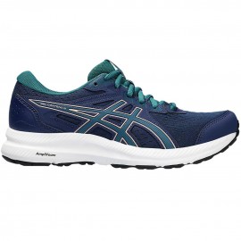 Обувь женская бег Asics...