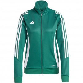 Džemperis sieviešu adidas...