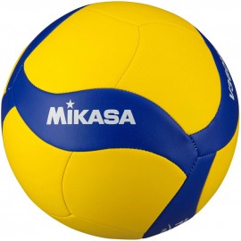 Мяч волейбольный Mikasa...