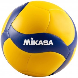 Ball volleyball Mikasa...