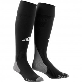Zeķes futbols adidas...