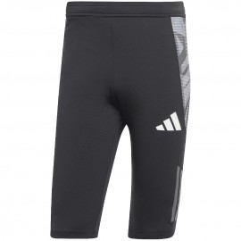 Šorti vīrieši adidas Tiro...