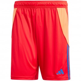 Шорты мужские adidas Tiro...