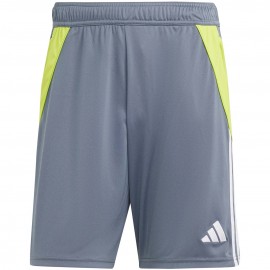 Шорты мужские adidas Tiro...