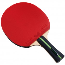Reket Ping Pong Butterfly...
