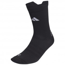 Socks football adidas...