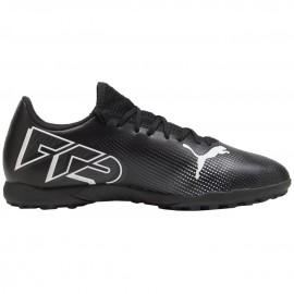 Shoes football Puma Future...