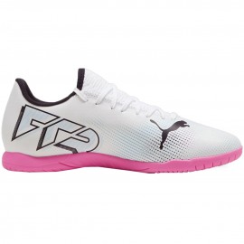 Kingad jalgpall Puma Future...