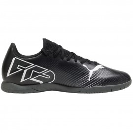 Batai futbolas Puma Future...