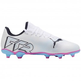 Futbola apavi bērniem Puma...