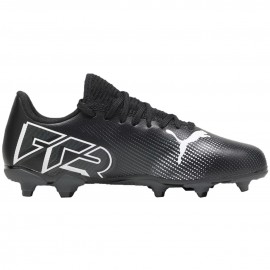 Futbola apavi bērniem Puma...