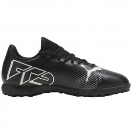Football shoes for kids...