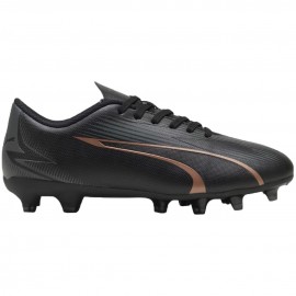 Futbola apavi bērniem Puma...