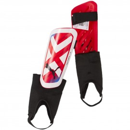 Aizsargi futbols Puma Ultra...