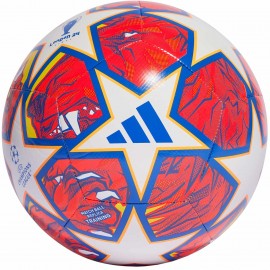 Futbolas futbolas adidas...