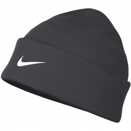 Cap Nike DF Peak anthracite...