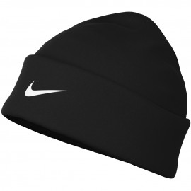 Vāciņš Nike DF Peak melns...