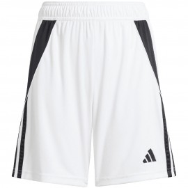 Šortai vaikams adidas Tiro...