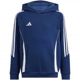 Megztinis vaikams adidas...