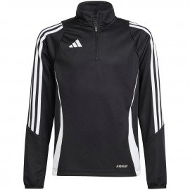 Kampsun lastele adidas Tiro...