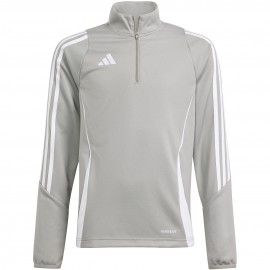 Kampsun lastele adidas Tiro...