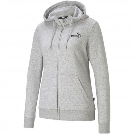 Sweatshirt women&#039;s...