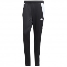 Bikses vīriešu adidas Tiro...