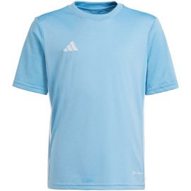Футболка детская adidas...