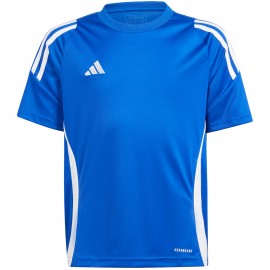 T-krekls bērniem adidas...