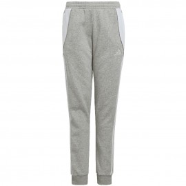 Püksid lastele adidas Tiro...