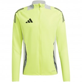 Pusa meeste adidas Tiro 24...