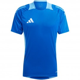 Marškinėliai vyrai adidas...