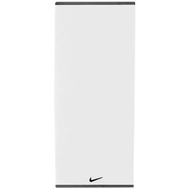 Dvielis Nike Fundamental...