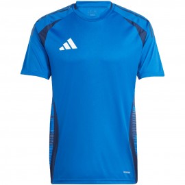 T-krekls vīriešu adidas...