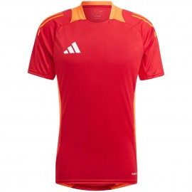 Футболка мужская adidas...