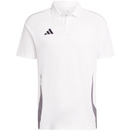 T-krekls vīriešu adidas...