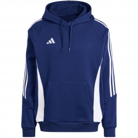 Толстовка мужская adidas...